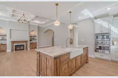 1850 Webber Street, Sarasota, FL 34239 - Photo 16