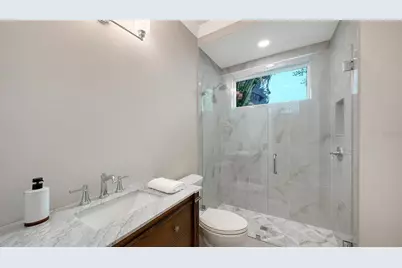 1850 Webber Street, Sarasota, FL 34239 - Photo 40
