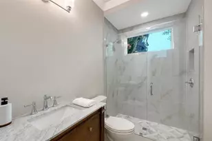 1850 Webber St, Sarasota, FL 34239 - Photo 40