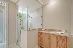 1850 Webber St, Sarasota, FL 34239 - Photo 36