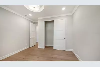1850 Webber Street, Sarasota, FL 34239 - Photo 42
