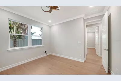 1850 Webber Street, Sarasota, FL 34239 - Photo 38