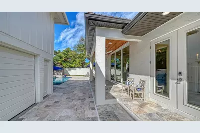 1850 Webber Street, Sarasota, FL 34239 - Photo 52