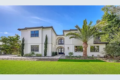 1850 Webber Street, Sarasota, FL 34239 - Photo 1