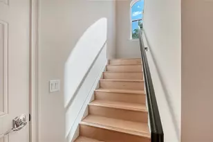 1850 Webber St, Sarasota, FL 34239 - Photo 20