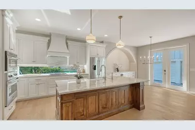1850 Webber Street, Sarasota, FL 34239 - Photo 12