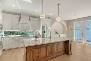1850 Webber St, Sarasota, FL 34239 - Photo 12