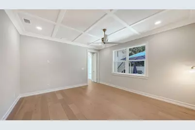 1850 Webber Street, Sarasota, FL 34239 - Photo 30