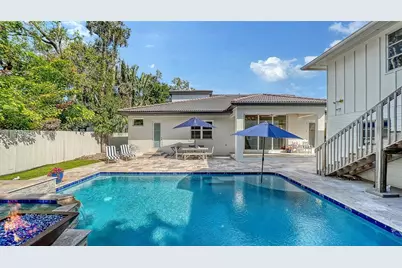 1850 Webber Street, Sarasota, FL 34239 - Photo 64