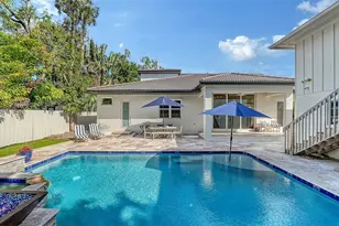 1850 Webber St, Sarasota, FL 34239 - Photo 64