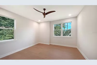 1850 Webber Street, Sarasota, FL 34239 - Photo 48