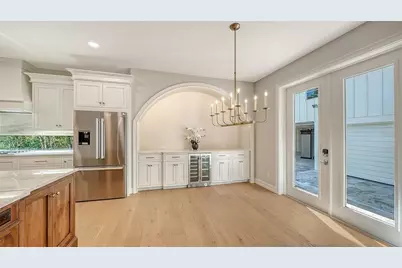 1850 Webber Street, Sarasota, FL 34239 - Photo 10