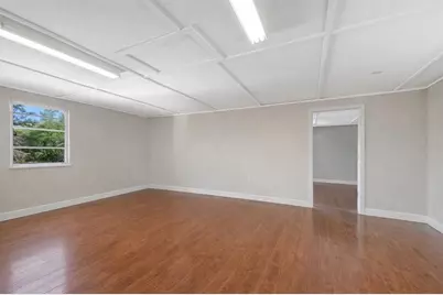 1850 Webber Street, Sarasota, FL 34239 - Photo 56