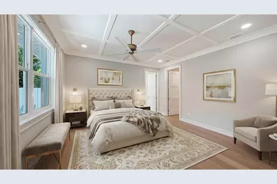 1850 Webber Street, Sarasota, FL 34239 - Photo 30