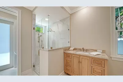 1850 Webber Street, Sarasota, FL 34239 - Photo 36