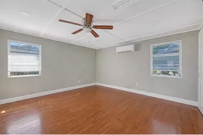 1850 Webber Street, Sarasota, FL 34239 - Photo 58