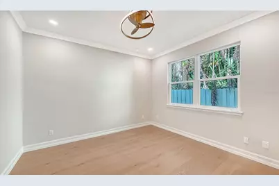 1850 Webber Street, Sarasota, FL 34239 - Photo 38