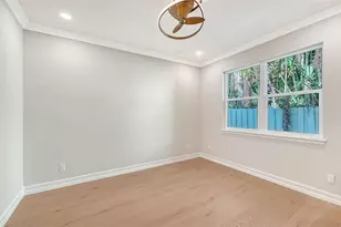 1850 Webber St, Sarasota, FL 34239 - Photo 38