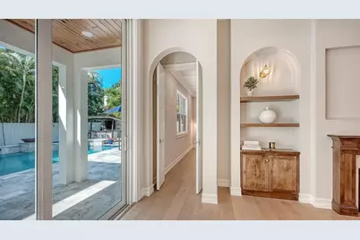 1850 Webber Street, Sarasota, FL 34239 - Photo 28