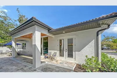 1850 Webber Street, Sarasota, FL 34239 - Photo 52