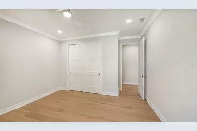 1850 Webber Street, Sarasota, FL 34239 - Photo 44