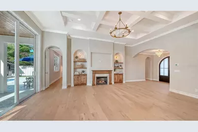 1850 Webber Street, Sarasota, FL 34239 - Photo 18