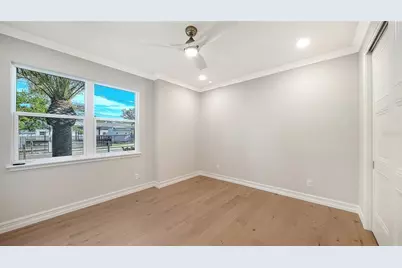 1850 Webber Street, Sarasota, FL 34239 - Photo 42