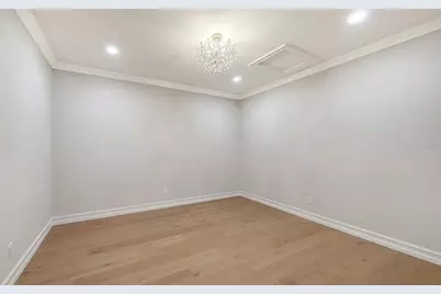 1850 Webber Street, Sarasota, FL 34239 - Photo 32