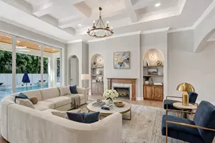 1850 Webber St, Sarasota, FL 34239 - Photo 6