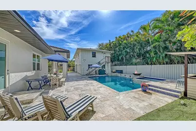 1850 Webber Street, Sarasota, FL 34239 - Photo 62