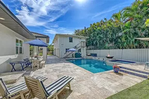 1850 Webber St, Sarasota, FL 34239 - Photo 62