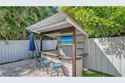 1850 Webber Street, Sarasota, FL 34239 - Photo 62