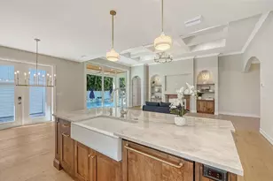 1850 Webber St, Sarasota, FL 34239 - Photo 16