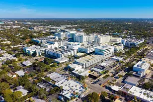 1850 Webber St, Sarasota, FL 34239 - Photo 82