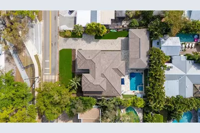 1850 Webber Street, Sarasota, FL 34239 - Photo 66