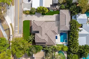 1850 Webber St, Sarasota, FL 34239 - Photo 66