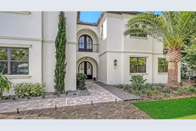 1850 Webber Street, Sarasota, FL 34239 - Photo 1