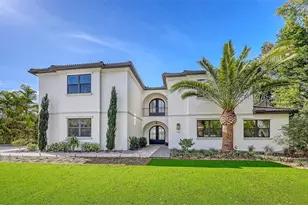 1850 Webber St, Sarasota, FL 34239 - Photo 1