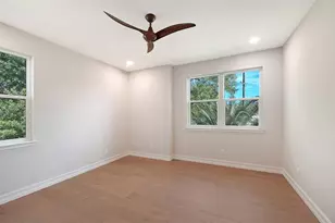 1850 Webber St, Sarasota, FL 34239 - Photo 48