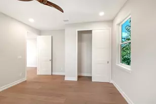 1850 Webber St, Sarasota, FL 34239 - Photo 50