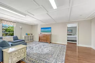 1850 Webber St, Sarasota, FL 34239 - Photo 56