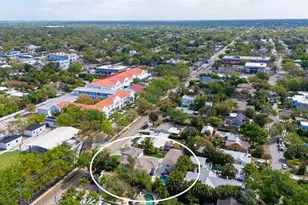 1850 Webber St, Sarasota, FL 34239 - Photo 68