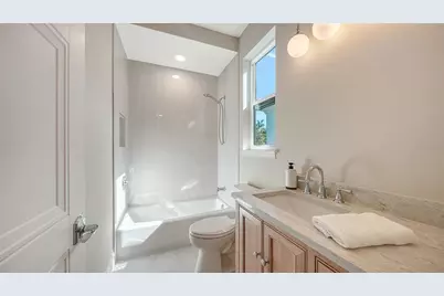 1850 Webber Street, Sarasota, FL 34239 - Photo 46