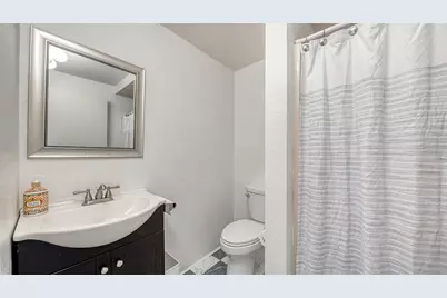 1850 Webber Street, Sarasota, FL 34239 - Photo 60
