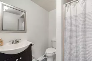 1850 Webber St, Sarasota, FL 34239 - Photo 60