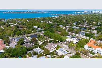 1850 Webber Street, Sarasota, FL 34239 - Photo 68