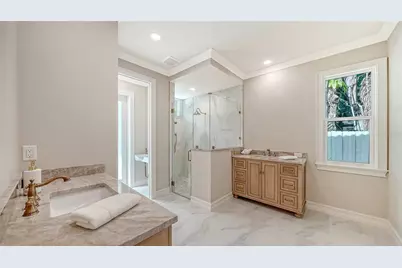 1850 Webber Street, Sarasota, FL 34239 - Photo 34