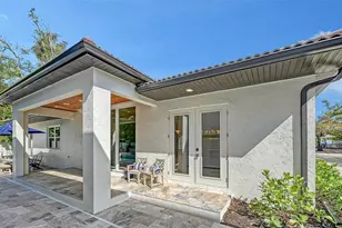 1850 Webber St, Sarasota, FL 34239 - Photo 52