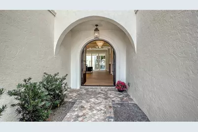 1850 Webber Street, Sarasota, FL 34239 - Photo 2