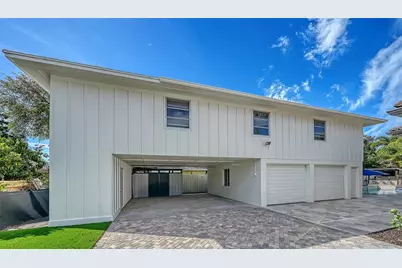 1850 Webber Street, Sarasota, FL 34239 - Photo 54